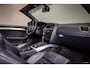 Audi A5 Cabriolet 2.0 TFSI S-edition|Leder|S-line|Psensor