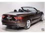 Audi A5 Cabriolet 2.0 TFSI S-edition|Leder|S-line|Psensor