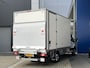 Ford Transit 350 | L4H1 Bakwagen + Laadklep | RWD | B rijbewijs | Direct leverbaar | BPM vrij |