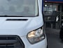 Ford Transit 350 | L4H1 Bakwagen + Laadklep | RWD | B rijbewijs | Direct leverbaar | BPM vrij |