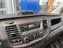 Ford Transit 350 | L4H1 Bakwagen + Laadklep | RWD | B rijbewijs | Direct leverbaar | BPM vrij |