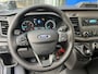 Ford Transit 350 | L4H1 Bakwagen + Laadklep | RWD | B rijbewijs | Direct leverbaar | BPM vrij |