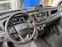 Ford Transit 350 | L4H1 Bakwagen + Laadklep | RWD | B rijbewijs | Direct leverbaar | BPM vrij |