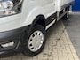 Ford Transit 350 | L4H1 Bakwagen + Laadklep | RWD | B rijbewijs | Direct leverbaar | BPM vrij |
