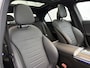 Mercedes-Benz C-klasse 300 e Business Solution AMG | Comfortpakket Plus | Winter pakket | Nightpakket | Middenconsole metaalstructuur | Trekhaak | Memorypakket | 360°-camera | Panoramaschuifdak |