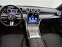Mercedes-Benz C-klasse 300 e Business Solution AMG | Comfortpakket Plus | Winter pakket | Nightpakket | Middenconsole metaalstructuur | Trekhaak | Memorypakket | 360°-camera | Panoramaschuifdak |