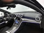 Mercedes-Benz C-klasse 300 e Business Solution AMG | Comfortpakket Plus | Winter pakket | Nightpakket | Middenconsole metaalstructuur | Trekhaak | Memorypakket | 360°-camera | Panoramaschuifdak |