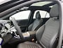 Mercedes-Benz C-klasse 300 e Business Solution AMG | Comfortpakket Plus | Winter pakket | Nightpakket | Middenconsole metaalstructuur | Trekhaak | Memorypakket | 360°-camera | Panoramaschuifdak |