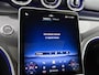 Mercedes-Benz C-klasse 300 e Business Solution AMG | Comfortpakket Plus | Winter pakket | Nightpakket | Middenconsole metaalstructuur | Trekhaak | Memorypakket | 360°-camera | Panoramaschuifdak |