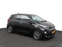 Kia Picanto 1.0 DPi DynamicPlusLine Apple Carplay/Android Auto - Cruise Control - Climate Control - Navigatie - Achteruitrijcamera - Fabrieksgarantie tot 06-20231