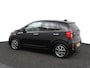 Kia Picanto 1.0 DPi DynamicPlusLine Apple Carplay/Android Auto - Cruise Control - Climate Control - Navigatie - Achteruitrijcamera - Fabrieksgarantie tot 06-20231