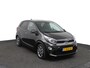 Kia Picanto 1.0 DPi DynamicPlusLine Apple Carplay/Android Auto - Cruise Control - Climate Control - Navigatie - Achteruitrijcamera - Fabrieksgarantie tot 06-20231