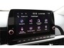 Kia Picanto 1.0 DPi DynamicPlusLine Apple Carplay/Android Auto - Cruise Control - Climate Control - Navigatie - Achteruitrijcamera - Fabrieksgarantie tot 06-20231