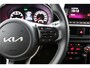 Kia Picanto 1.0 DPi DynamicPlusLine Apple Carplay/Android Auto - Cruise Control - Climate Control - Navigatie - Achteruitrijcamera - Fabrieksgarantie tot 06-20231