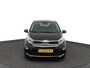 Kia Picanto 1.0 DPi DynamicPlusLine Apple Carplay/Android Auto - Cruise Control - Climate Control - Navigatie - Achteruitrijcamera - Fabrieksgarantie tot 06-20231
