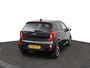Kia Picanto 1.0 DPi DynamicPlusLine Apple Carplay/Android Auto - Cruise Control - Climate Control - Navigatie - Achteruitrijcamera - Fabrieksgarantie tot 06-20231