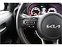 Kia Picanto 1.0 DPi DynamicPlusLine Apple Carplay/Android Auto - Cruise Control - Climate Control - Navigatie - Achteruitrijcamera - Fabrieksgarantie tot 06-20231
