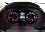 Kia Picanto 1.0 DPi DynamicPlusLine Apple Carplay/Android Auto - Cruise Control - Climate Control - Navigatie - Achteruitrijcamera - Fabrieksgarantie tot 06-20231