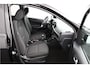 Kia Picanto 1.0 DPi DynamicPlusLine Apple Carplay/Android Auto - Cruise Control - Climate Control - Navigatie - Achteruitrijcamera - Fabrieksgarantie tot 06-20231