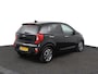 Kia Picanto 1.0 DPi DynamicPlusLine Apple Carplay/Android Auto - Cruise Control - Climate Control - Navigatie - Achteruitrijcamera - Fabrieksgarantie tot 06-20231