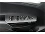 Kia Picanto 1.0 DPi DynamicPlusLine Apple Carplay/Android Auto - Cruise Control - Climate Control - Navigatie - Achteruitrijcamera - Fabrieksgarantie tot 06-20231
