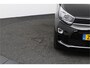 Kia Picanto 1.0 DPi DynamicPlusLine Apple Carplay/Android Auto - Cruise Control - Climate Control - Navigatie - Achteruitrijcamera - Fabrieksgarantie tot 06-20231