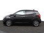 Kia Picanto 1.0 DPi DynamicPlusLine Apple Carplay/Android Auto - Cruise Control - Climate Control - Navigatie - Achteruitrijcamera - Fabrieksgarantie tot 06-20231