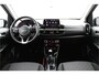 Kia Picanto 1.0 DPi DynamicPlusLine Apple Carplay/Android Auto - Cruise Control - Climate Control - Navigatie - Achteruitrijcamera - Fabrieksgarantie tot 06-20231