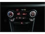 Kia Picanto 1.0 DPi DynamicPlusLine Apple Carplay/Android Auto - Cruise Control - Climate Control - Navigatie - Achteruitrijcamera - Fabrieksgarantie tot 06-20231