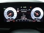 Kia Niro EV DynamicLine 64.8 kWh - Rijklaar - Half lederen bekleding - Camera - Adaptive cruise control Fabrieksgarantie tot 30-06-2030