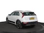 Kia Niro EV DynamicLine 64.8 kWh - Rijklaar - Half lederen bekleding - Camera - Adaptive cruise control Fabrieksgarantie tot 30-06-2030