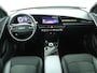 Kia Niro EV DynamicLine 64.8 kWh - Rijklaar - Half lederen bekleding - Camera - Adaptive cruise control Fabrieksgarantie tot 30-06-2030