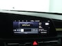 Kia Niro EV DynamicLine 64.8 kWh - Rijklaar - Half lederen bekleding - Camera - Adaptive cruise control Fabrieksgarantie tot 30-06-2030