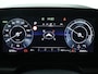 Kia Niro EV DynamicLine 64.8 kWh - Rijklaar - Half lederen bekleding - Camera - Adaptive cruise control Fabrieksgarantie tot 30-06-2030