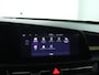 Kia Niro EV DynamicLine 64.8 kWh - Rijklaar - Half lederen bekleding - Camera - Adaptive cruise control Fabrieksgarantie tot 30-06-2030