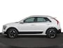 Kia Niro EV DynamicLine 64.8 kWh - Rijklaar - Half lederen bekleding - Camera - Adaptive cruise control Fabrieksgarantie tot 30-06-2030