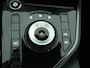 Kia Niro EV DynamicLine 64.8 kWh - Rijklaar - Half lederen bekleding - Camera - Adaptive cruise control Fabrieksgarantie tot 30-06-2030