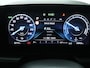 Kia Niro EV DynamicLine 64.8 kWh - Rijklaar - Half lederen bekleding - Camera - Adaptive cruise control Fabrieksgarantie tot 30-06-2030
