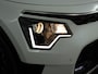 Kia Niro EV DynamicLine 64.8 kWh - Rijklaar - Half lederen bekleding - Camera - Adaptive cruise control Fabrieksgarantie tot 30-06-2030