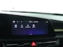 Kia Niro EV DynamicLine 64.8 kWh - Rijklaar - Half lederen bekleding - Camera - Adaptive cruise control Fabrieksgarantie tot 30-06-2030
