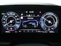 Kia Niro EV DynamicLine 64.8 kWh - Rijklaar - Half lederen bekleding - Camera - Adaptive cruise control Fabrieksgarantie tot 30-06-2030