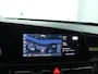 Kia Niro EV DynamicLine 64.8 kWh - Rijklaar - Half lederen bekleding - Camera - Adaptive cruise control Fabrieksgarantie tot 30-06-2030