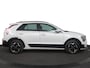 Kia Niro EV DynamicLine 64.8 kWh - Rijklaar - Half lederen bekleding - Camera - Adaptive cruise control Fabrieksgarantie tot 30-06-2030