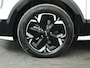 Kia Niro EV DynamicLine 64.8 kWh - Rijklaar - Half lederen bekleding - Camera - Adaptive cruise control Fabrieksgarantie tot 30-06-2030