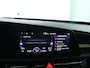 Kia Niro EV DynamicLine 64.8 kWh - Rijklaar - Half lederen bekleding - Camera - Adaptive cruise control Fabrieksgarantie tot 30-06-2030