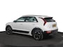 Kia Niro EV DynamicLine 64.8 kWh - Rijklaar - Half lederen bekleding - Camera - Adaptive cruise control Fabrieksgarantie tot 30-06-2030