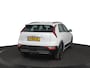 Kia Niro EV DynamicLine 64.8 kWh - Rijklaar - Half lederen bekleding - Camera - Adaptive cruise control Fabrieksgarantie tot 30-06-2030