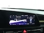 Kia Niro EV DynamicLine 64.8 kWh - Rijklaar - Half lederen bekleding - Camera - Adaptive cruise control Fabrieksgarantie tot 30-06-2030