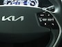 Kia Niro EV DynamicLine 64.8 kWh - Rijklaar - Half lederen bekleding - Camera - Adaptive cruise control Fabrieksgarantie tot 30-06-2030
