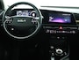 Kia Niro EV DynamicLine 64.8 kWh - Rijklaar - Half lederen bekleding - Camera - Adaptive cruise control Fabrieksgarantie tot 30-06-2030